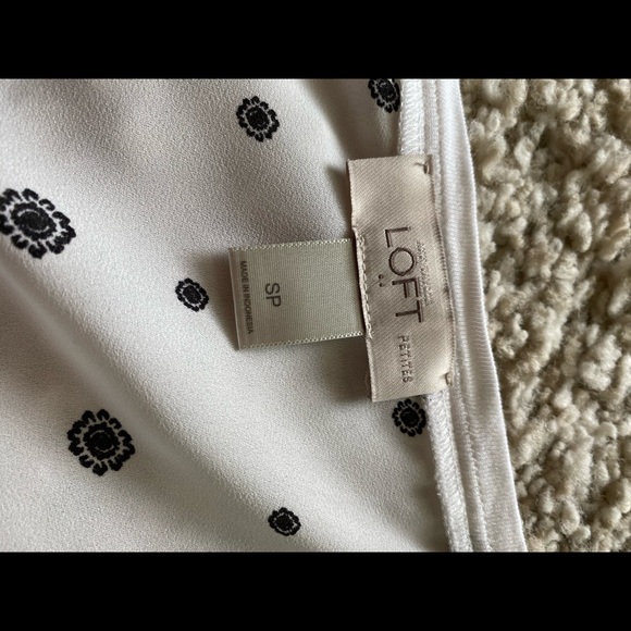 LOFT Shell - Picture 3 of 3